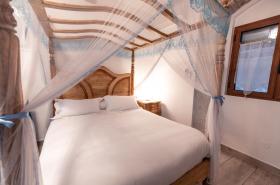 Ancien Couvent des Carmes - photo 26