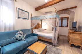 Ancien Couvent des Carmes - photo 4