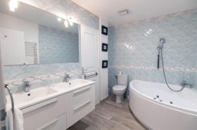 Ancien Couvent des Carmes - photo 22