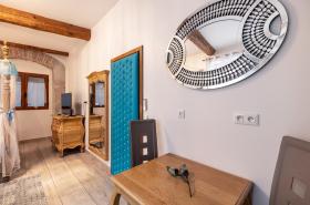 Ancien Couvent des Carmes - photo 24