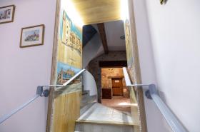 Ancien Couvent des Carmes - photo 9