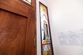 Ancien Couvent des Carmes - photo 8