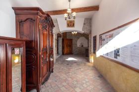 Ancien Couvent des Carmes - photo 13