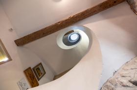 Ancien Couvent des Carmes - photo 10