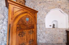 Ancien Couvent des Carmes - photo 12