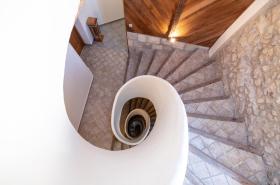 Ancien Couvent des Carmes - photo 14