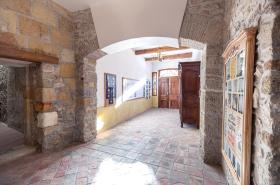 Ancien Couvent des Carmes - photo 15