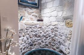 Ancien Couvent des Carmes - photo 18