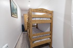 Ancien Couvent des Carmes - photo 21