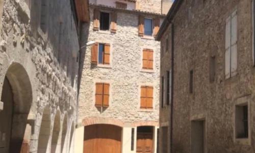 Ancien Couvent des Carmes - photo 2