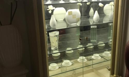 Couvent des Carmes - photo 2