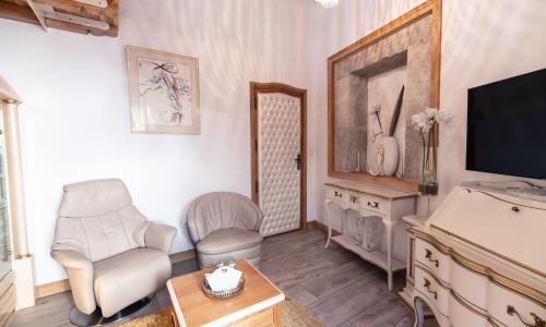 Couvent des Carmes - photo 1