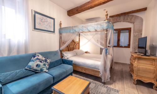 Ancien Couvent des Carmes - photo 1