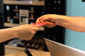 ibis Narbonne - photo 27