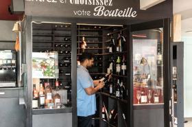 ibis Narbonne - photo 25