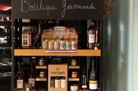 ibis Narbonne - photo 23