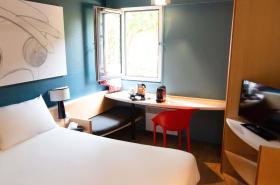 ibis Narbonne - photo 20