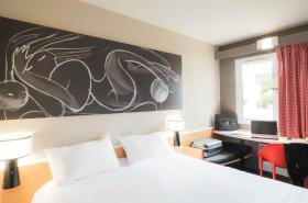 ibis Narbonne - photo 12