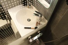 ibis Narbonne - photo 5