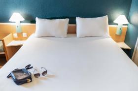 ibis Narbonne - photo 16