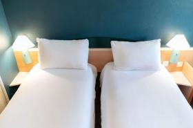 ibis Narbonne - photo 14