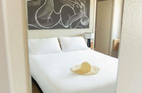 ibis Narbonne - photo 9