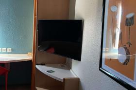 ibis Narbonne - photo 14