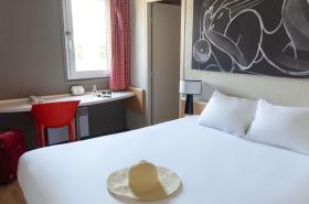 ibis Narbonne - photo 17