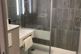 ibis Narbonne - photo 10