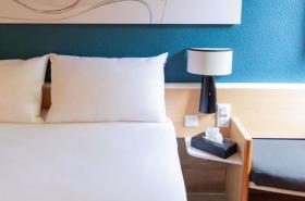 ibis Narbonne - photo 6