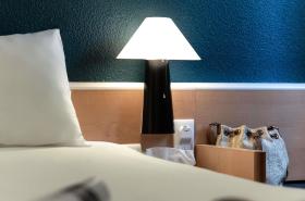 ibis Narbonne - photo 7