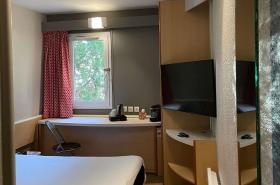 ibis Narbonne - photo 6