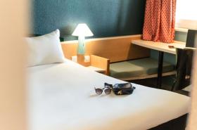 ibis Narbonne - photo 16