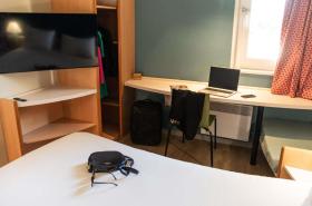 ibis Narbonne - photo 7