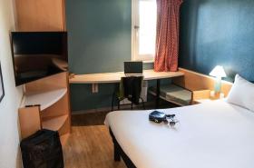 ibis Narbonne - photo 8