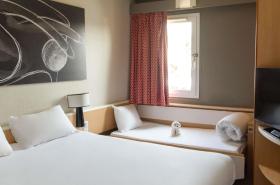 ibis Narbonne - photo 5