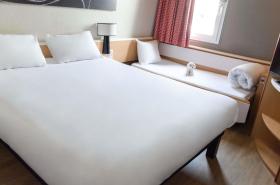 ibis Narbonne - photo 15