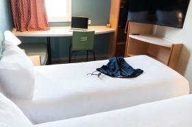 ibis Narbonne - photo 18