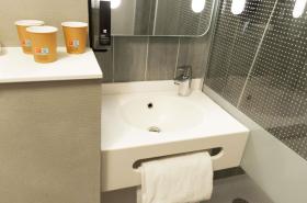 ibis Narbonne - photo 10