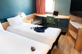 ibis Narbonne - photo 11