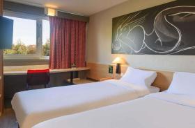 ibis Narbonne - photo 13