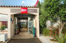 ibis Narbonne - photo 4