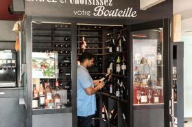 ibis Narbonne - photo 23