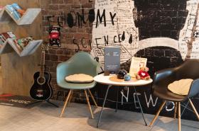 ibis Narbonne - photo 20