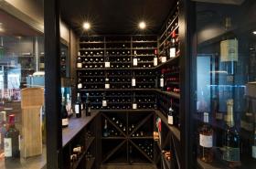 ibis Narbonne - photo 22