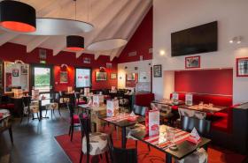 ibis Narbonne - photo 24