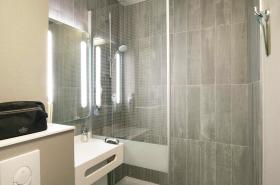 ibis Narbonne - photo 17