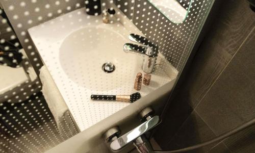 ibis Narbonne - photo 2