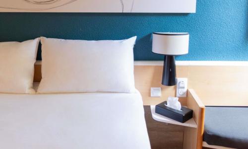 ibis Narbonne - photo 3