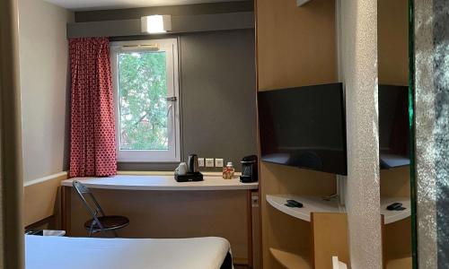 ibis Narbonne - photo 3